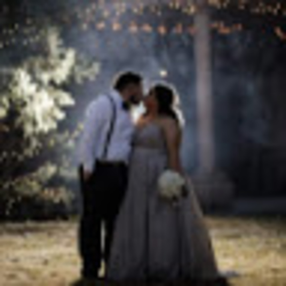 Meet your Posher, Dominique